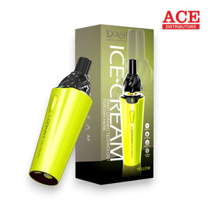 Lookah Dry Herb Kit