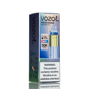 Raz Mega 25000 Puffs