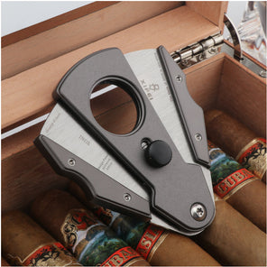 Cigar Cutter