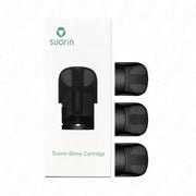 Sourin Shine Cartridge