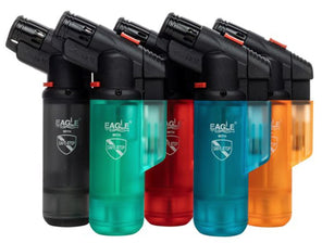 Eagle Torch