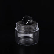 Wotofo Glass Tip Black