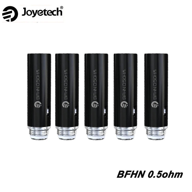 Joytech. Bfhn 0.5