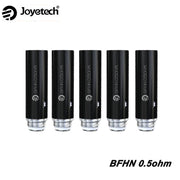 Joytech. Bfhn 0.5