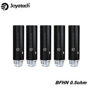 Joytech. Bfhn 0.5
