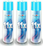 Neon Butane 11 X