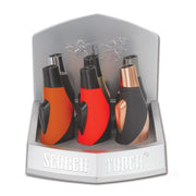 Scorch Torch2