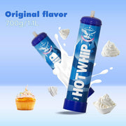 Hot Whip 3060 G