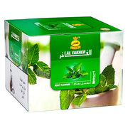 Al Fakher Mint Flavor