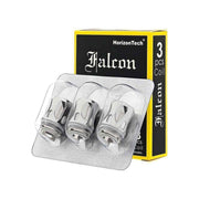 Falcon M1 (.15) Pack