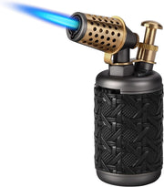 Lighter Torch