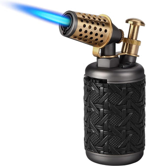 Lighter Torch