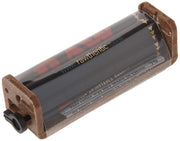 Raw 79 Mm Roller