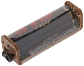 Raw 79 Mm Roller