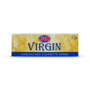 Job Virgin 1.25