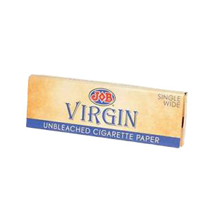 Job Virgin Single Wide