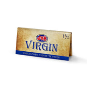 Job Virgin 1.5