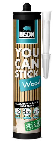 Yo Can Stix