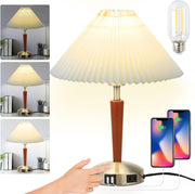 Touch Lamp2