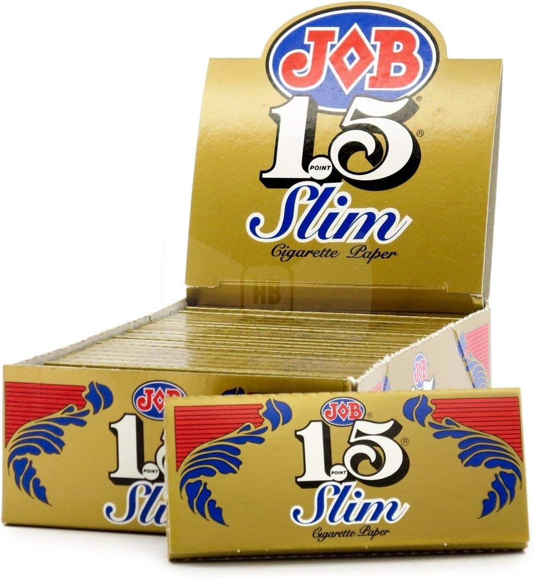 Job Slim 1.5