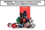 *Smok Resa Prince Tank