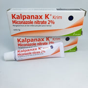 Peter Stok Dan Exp 1.2oz