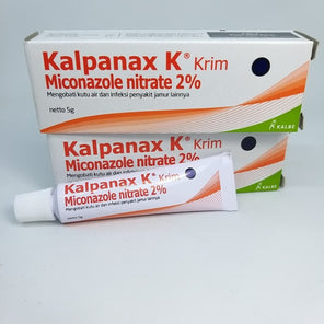 Peter Stok Dan Exp 1.2oz
