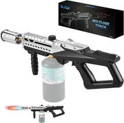 Glickett Torch Gun