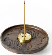Incense Holder
