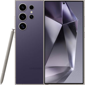Galaxy 2.2 L