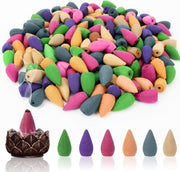 Incense Cones