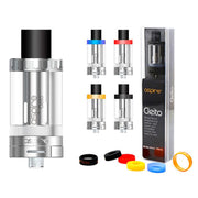 Aspire Cleito (.2)