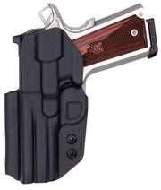 Covert 3.5 G