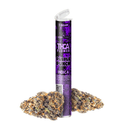 Purple Mango Pre Rolled 10pk