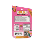 7pure 6pack 1200mg