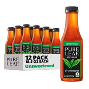 Pure Leaf Siya ChocMilk