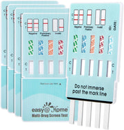 Instant Drug Test