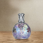 Fragrance Lamp2