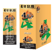 4ks 4/99 StrawLem