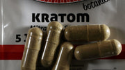 Kratom Roots 175 Capsules4