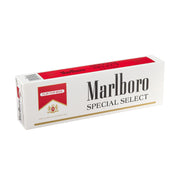 Marlboro Special Select Red Kings2