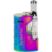 Kindpen Mist2