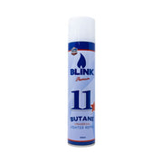 Blink Butane 18 Ml