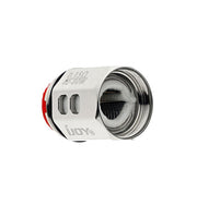 IJoy KM1