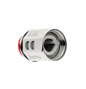IJoy KM1