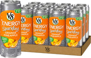 V8 Energy Drink