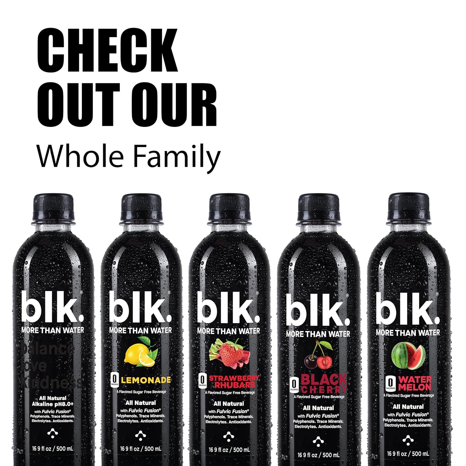 Blk
