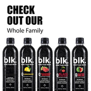 Blk