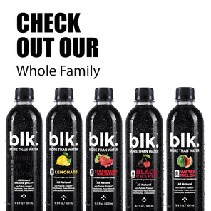 Blk