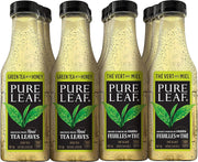 Pure Leaf GoldHoney